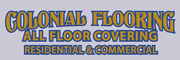 Riverside and San Diego County Flooring Installer