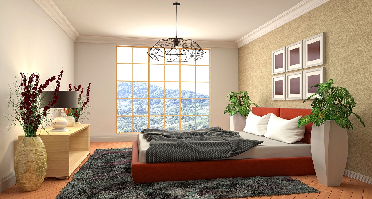 bedroom, interior design, 3d rendered-5540928.jpg