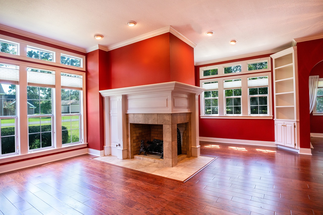 living room, architecture, interior-3603777.jpg